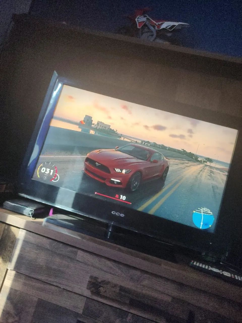 Xbox One  - Foto 4