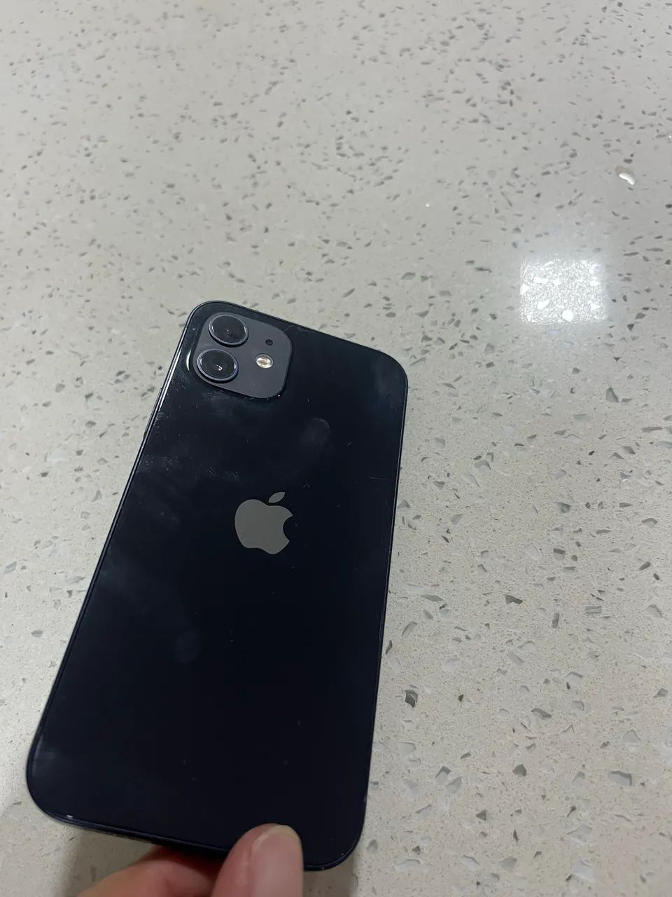 iPhone 11 sem Face ID  - Foto 5