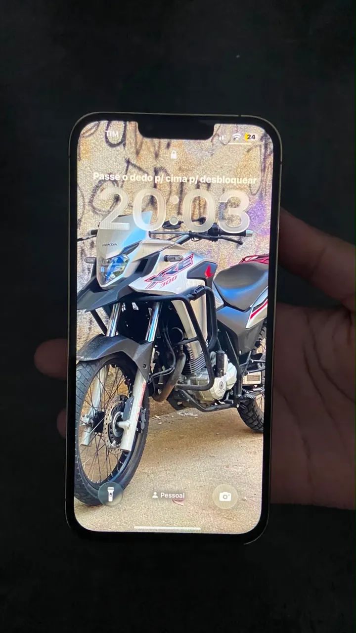 iPhone 13 Pro Max  - Foto 2