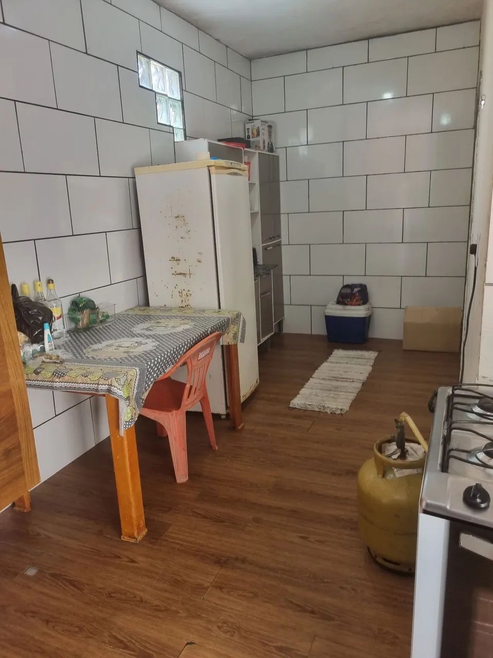 Promoção mês de Julho Casa de Piscina - Foto 6