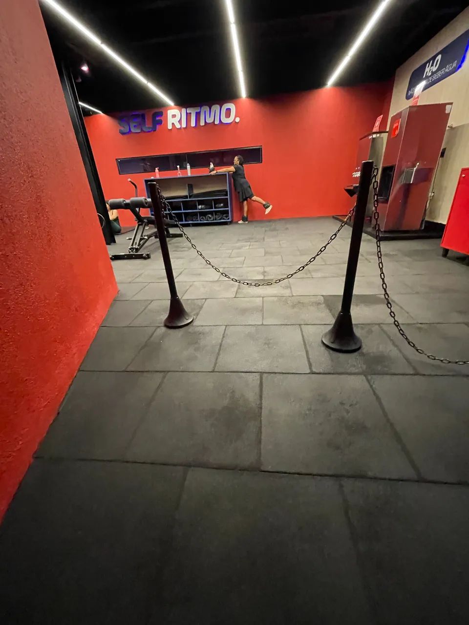 Personal Trainer  - Foto 2