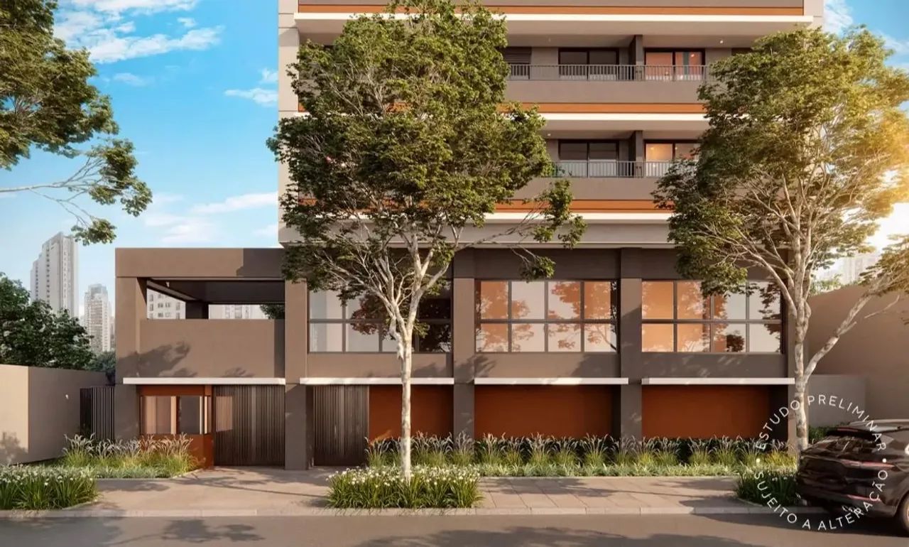 YEP ESTACAO PINHEIROS - Foto 4