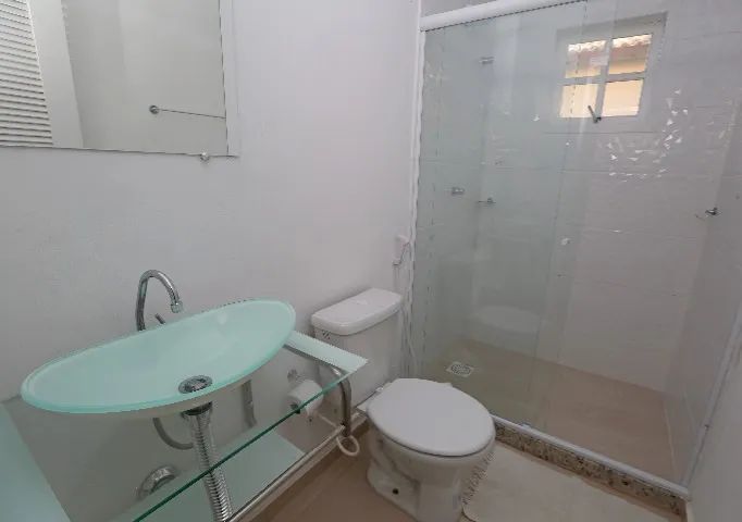 Casa na Ferradura, 2 quartos - Foto 4