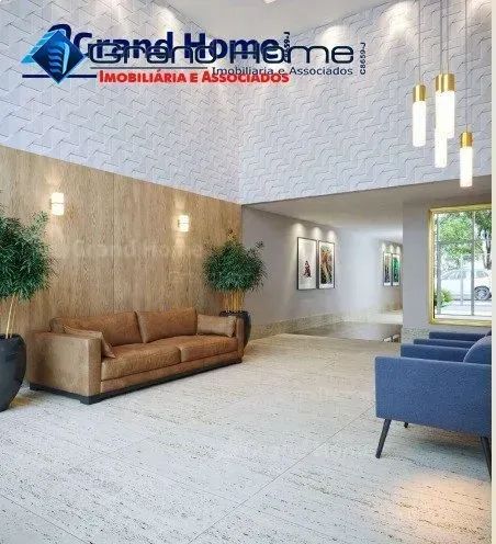 Apartamento 2 quartos em Praia de Itaparica - Foto 2