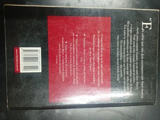 livros - Foto 5
