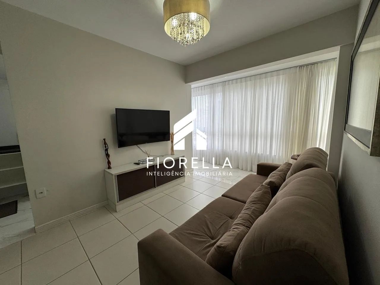 Excelente Apartamento 02 dormitórios sendo 01 suíte - Campinas/São José - Foto 5