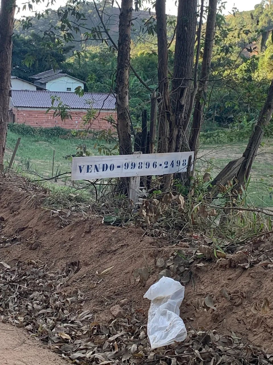 Lote em Alto Paraju - Foto 2