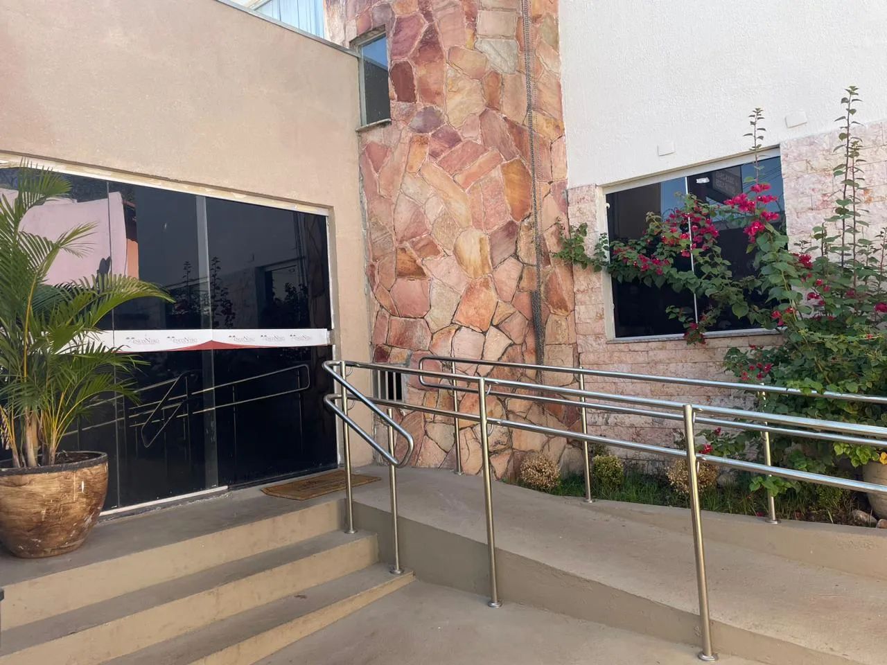 Imóvel Comercial - Setor Leste Vila Nova