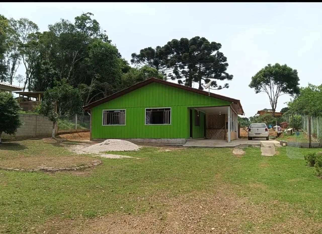 Rancho Viana  - Foto 2