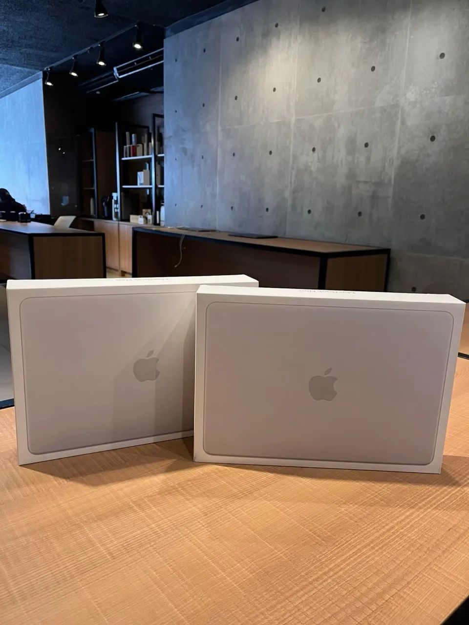 MacBook Neo 256gb / 8gb RAM Apple A18 Pro 13 Polegadas Lacrado
