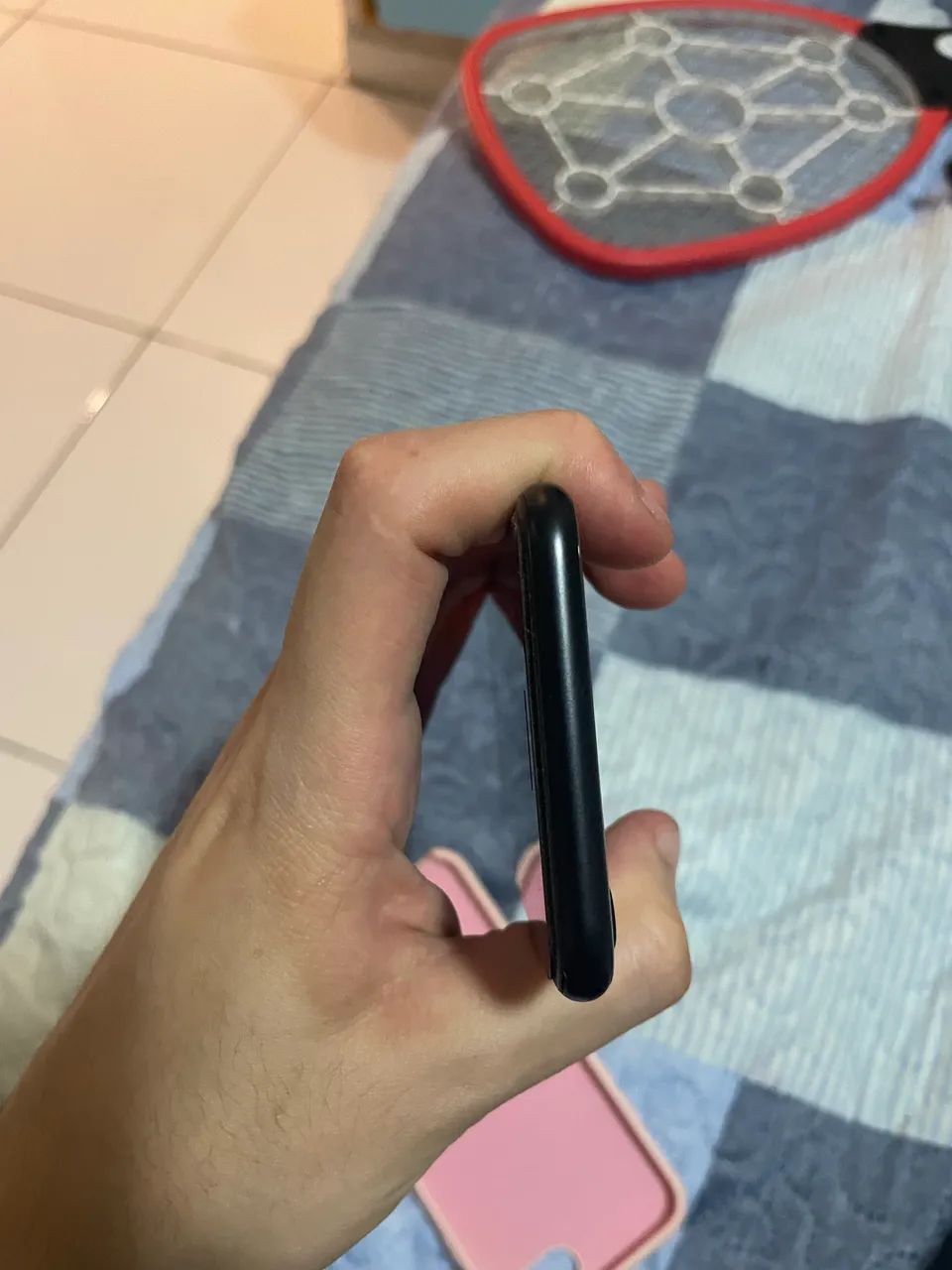 iphone SE 2022 - Foto 2