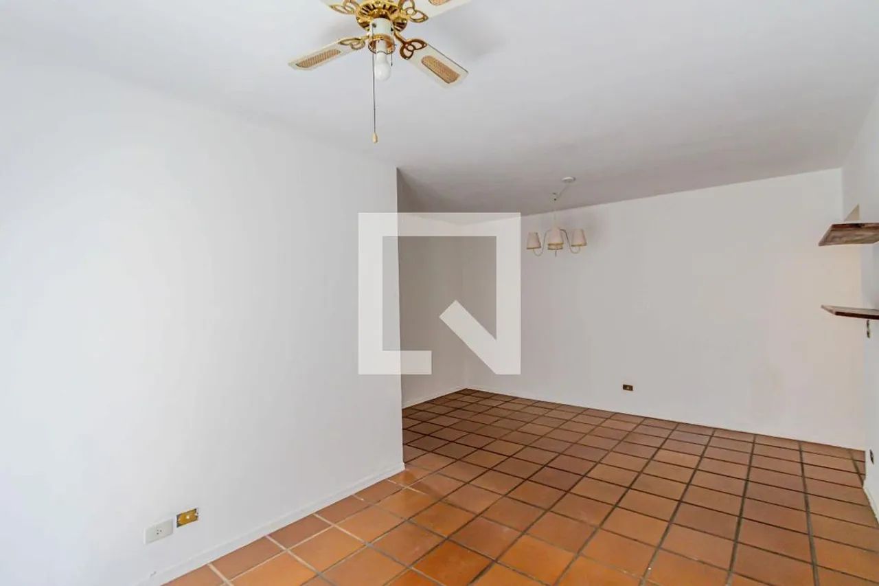 Apartamento à Venda - Perdizes, 2 Quartos, 70 m2 - Foto 4