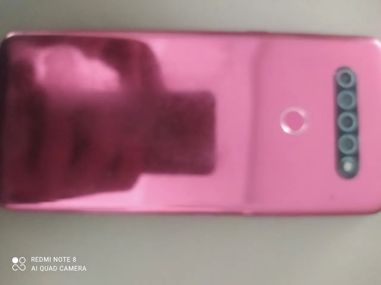 Dois celulares para retirada de peças. - Foto 3