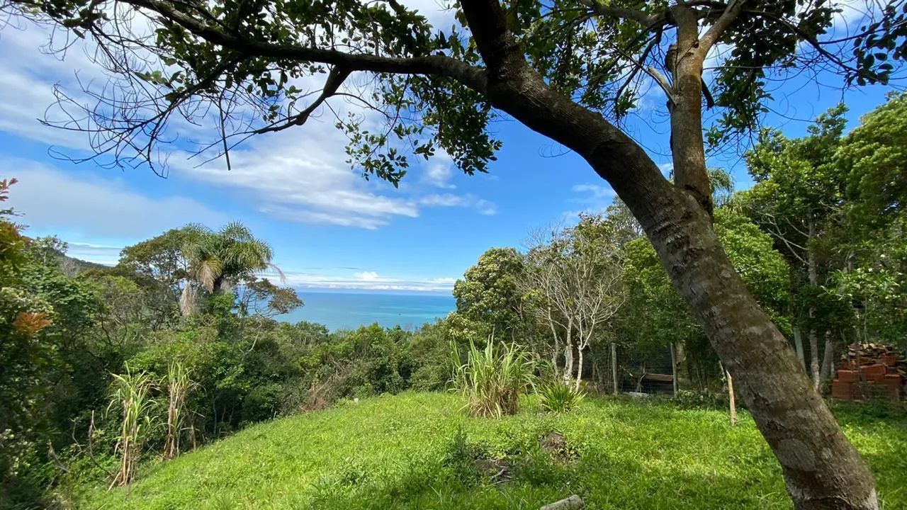 Terreno para Venda em Garopaba, Praia da Ferrugem - Foto 4