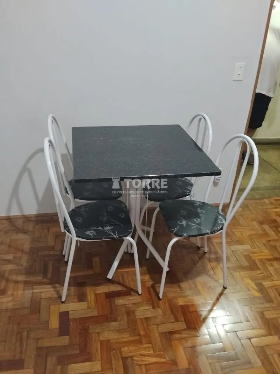 kitnet - Centro - Campinas - Foto 4