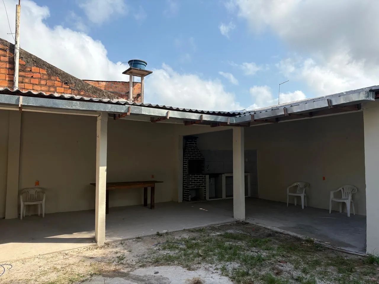 Julho: BAIXOU 800,00 - Foto 7