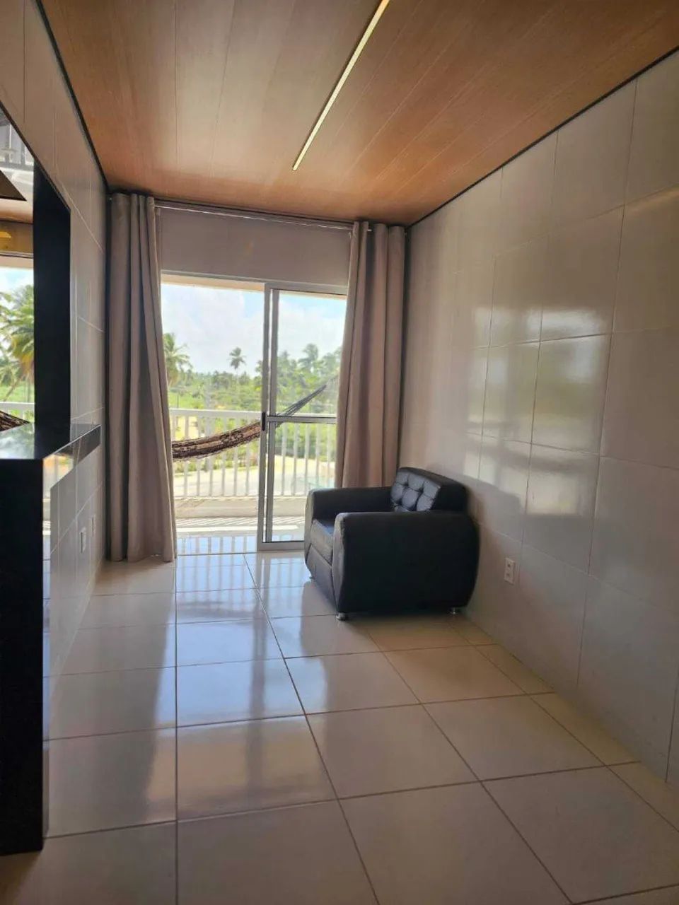 CONDOMÍNIO VILLAS DA PRAIA [58267]