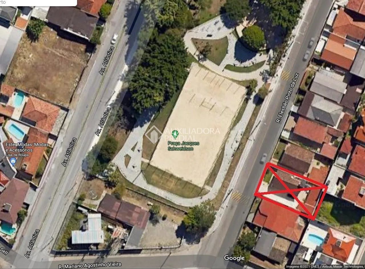 Excelente Oportunidade de Investimento para Construtoras e Investidores - Foto 4