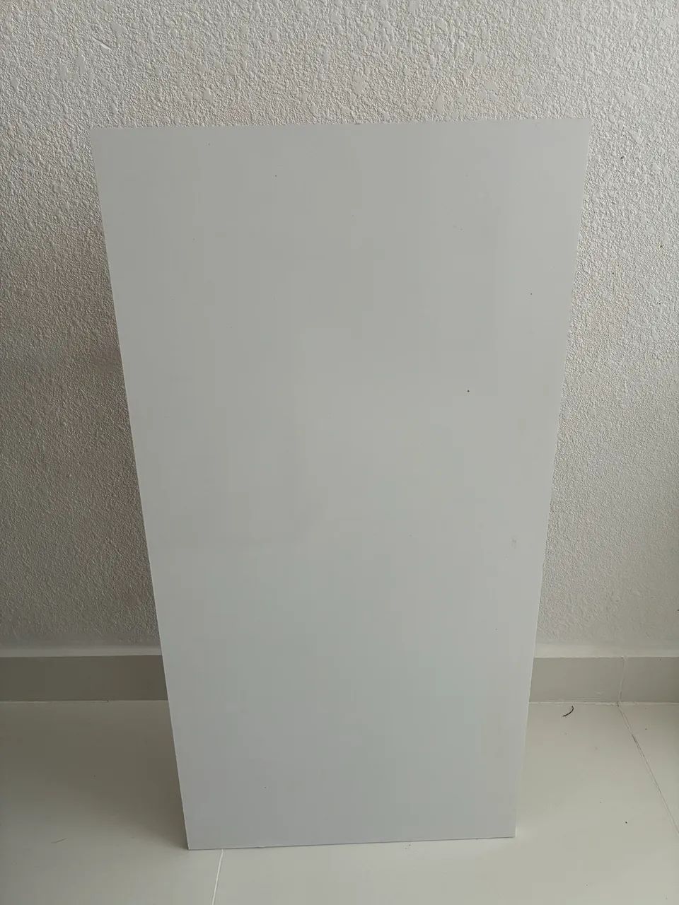 Mesa de parede - Foto 3