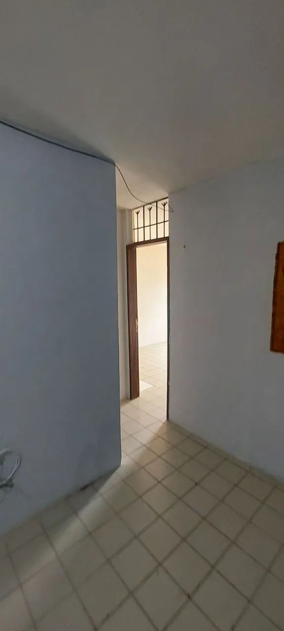 Alugo kitnetes área residencial  - Foto 5