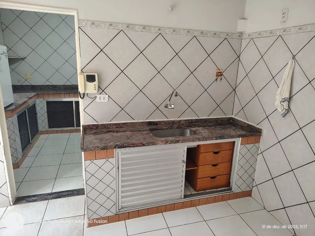 Casa em Avenida, excelente Ponto Comercial - Foto 12