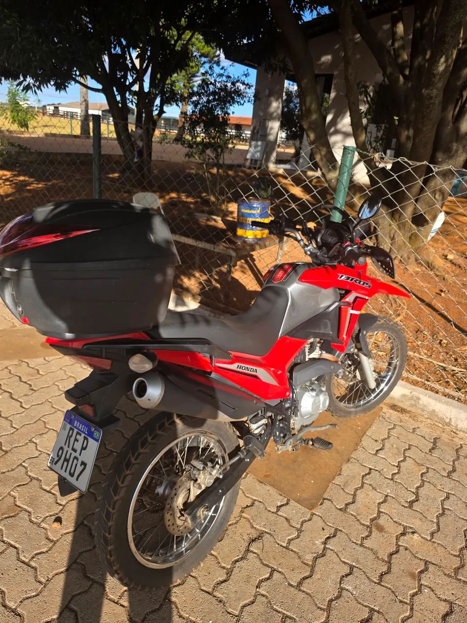 Bros 2022 - Foto 3