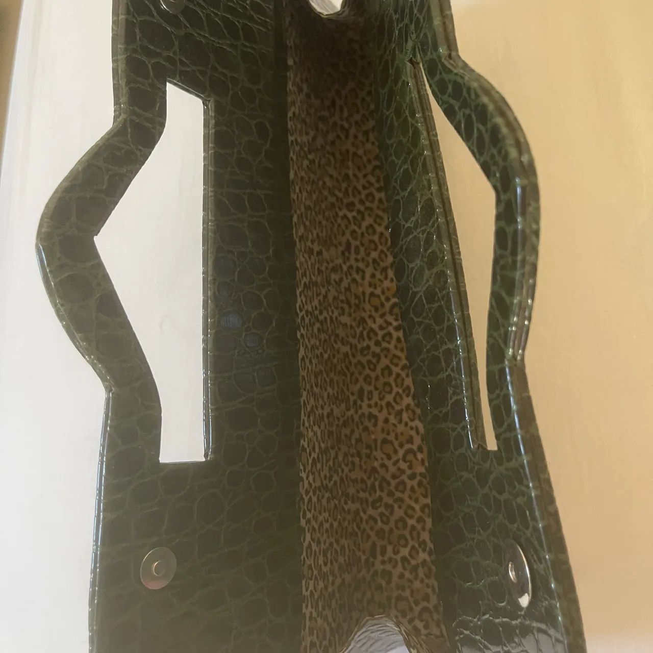 Bolsa  - Foto 5