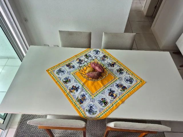Mesa de Jantar - Foto 2