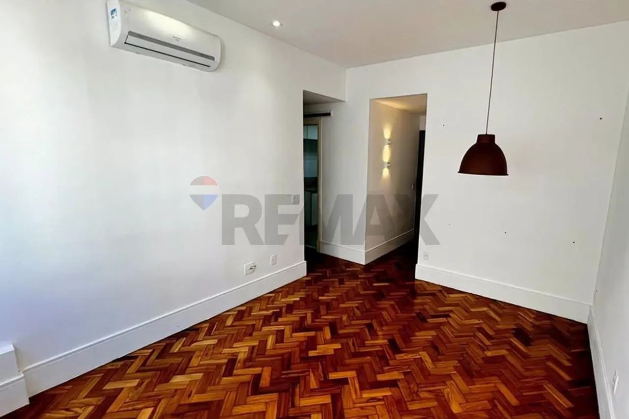 Luxo e Sofisticação: Apartamento na Lagoa - Epitácio Pessoa - Foto 2
