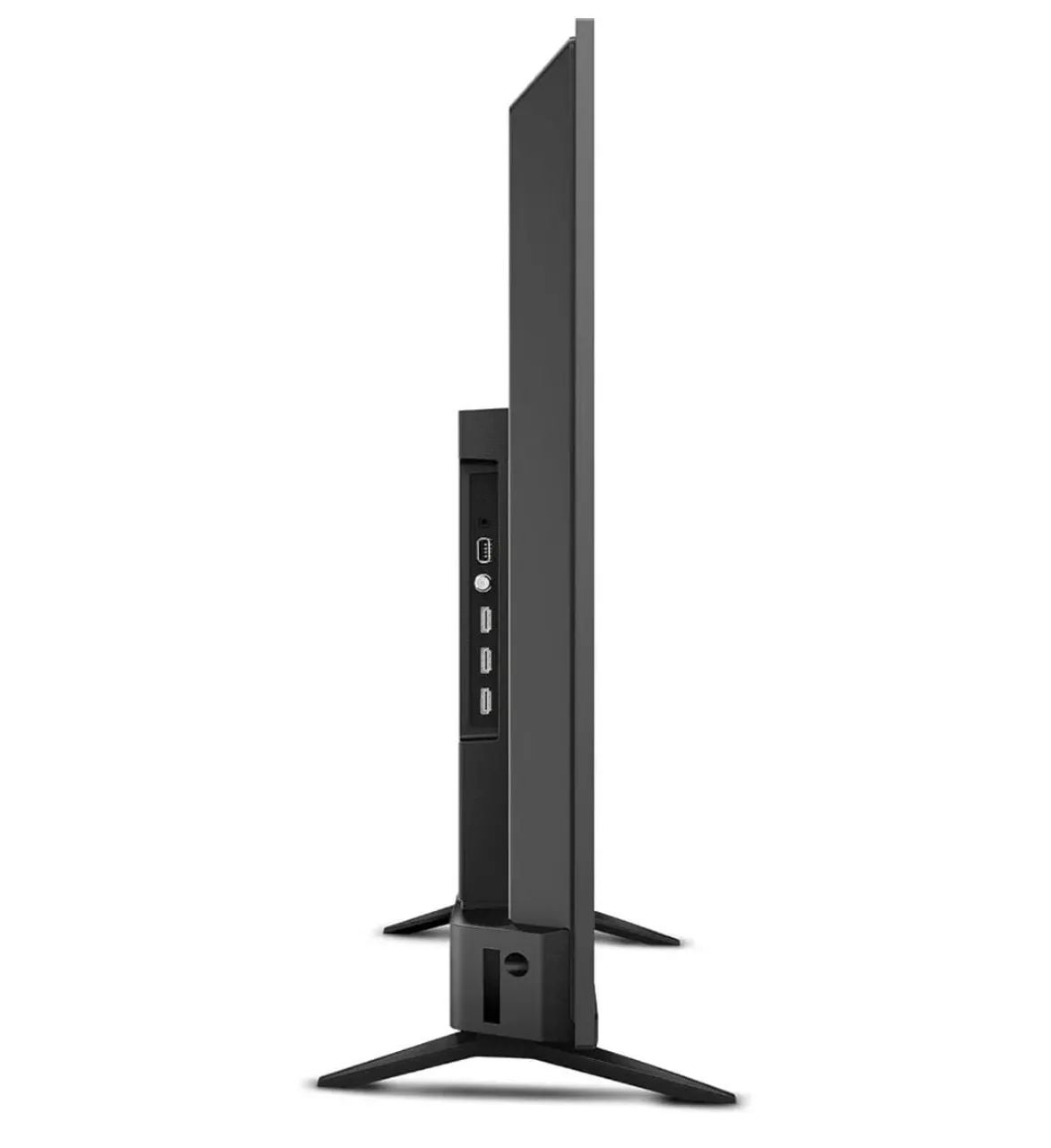 Smart TV LED 32'' HD AOC - Foto 4