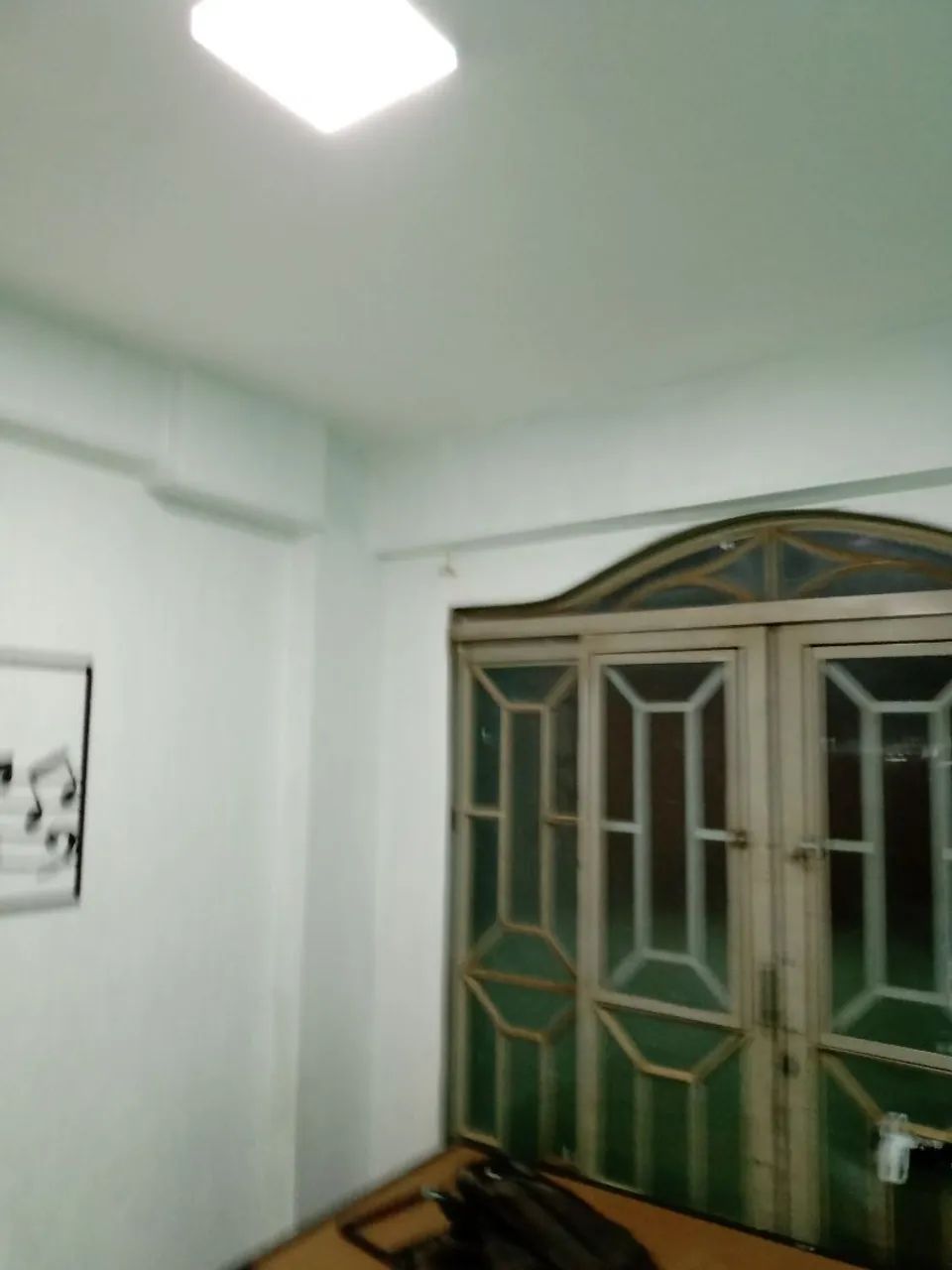 Apto no Guara 2 QE 40