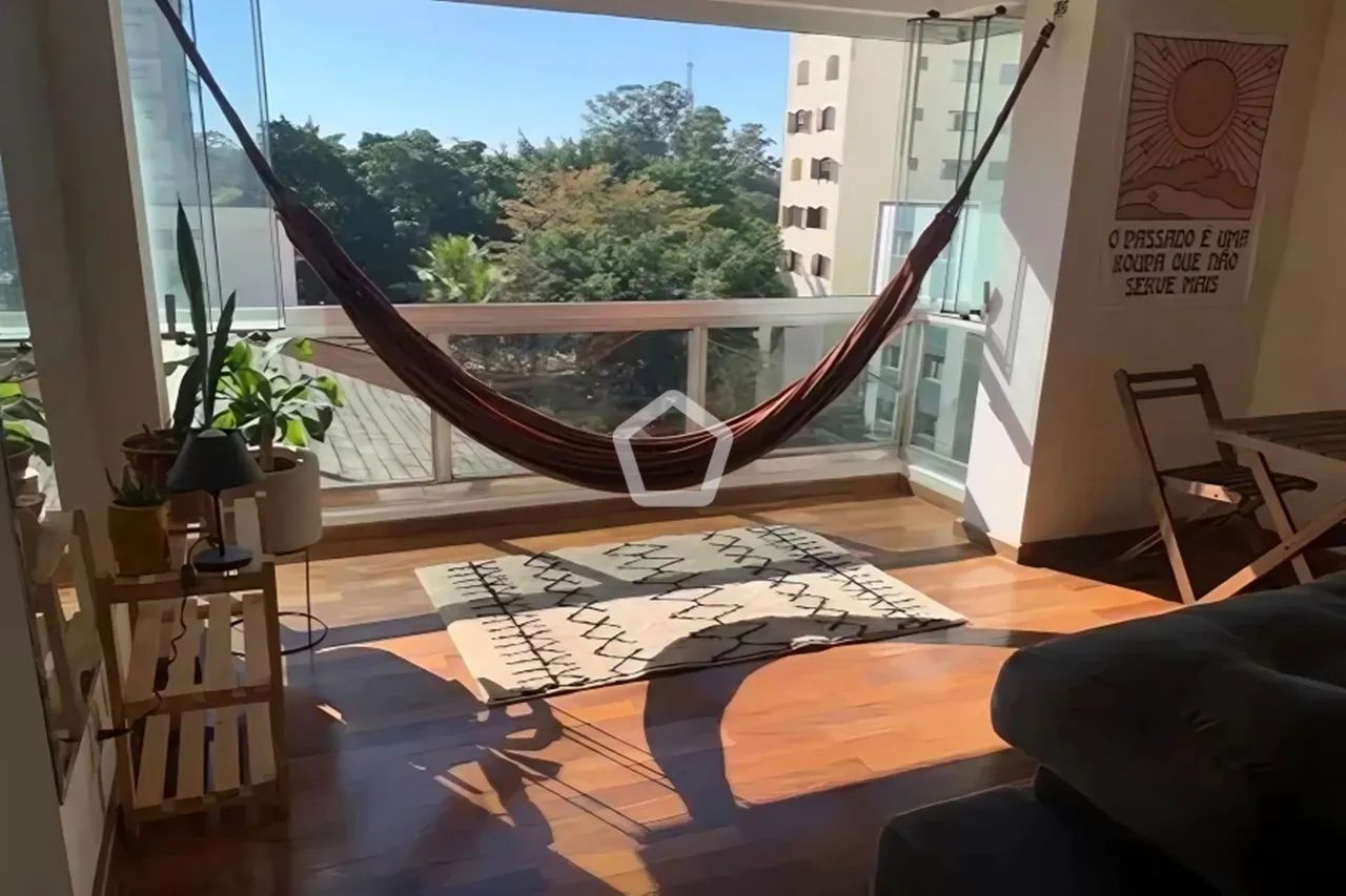 Apartamento em Sumarezinho - Foto 3