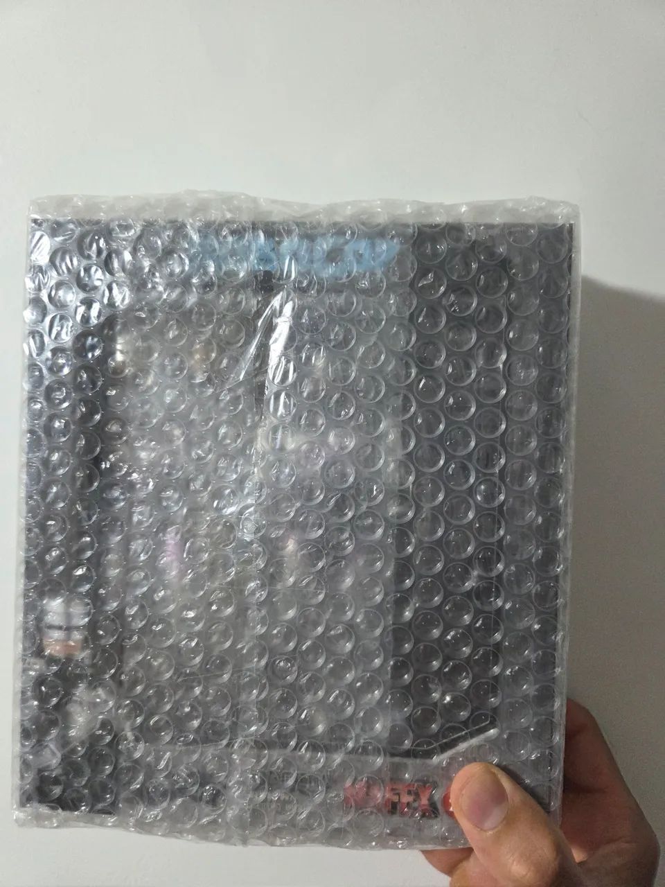 Boneco Robocop Mafex 225 - Foto 4
