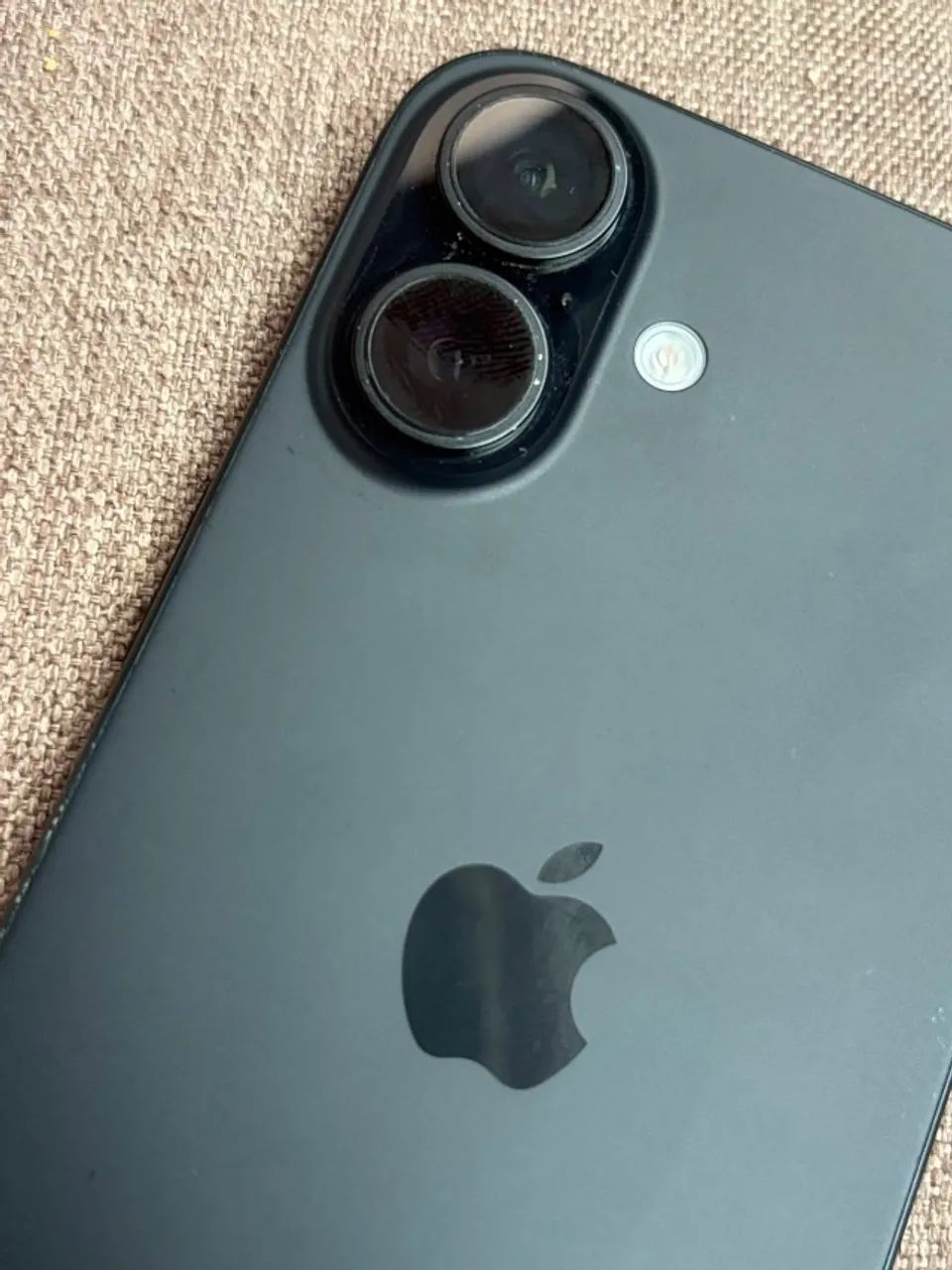 iPhone 16 256 GB - Foto 2