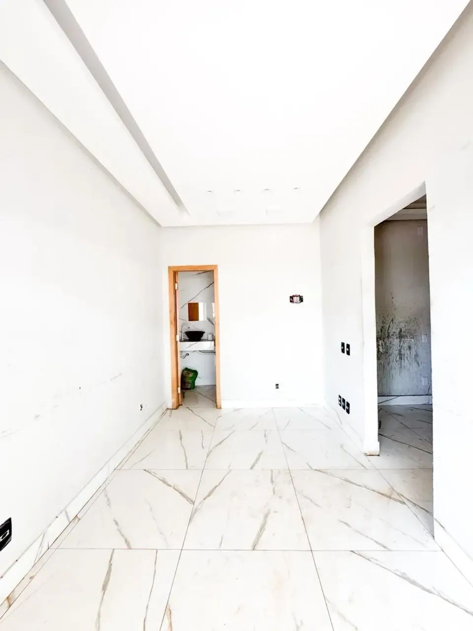 ESPAÇO COMERCIAL PARA LOCAÇÃO  35m² | Av. Liberdade - Foto 4