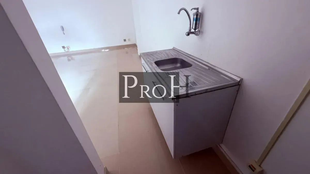 Sala Comercial para Aluguel no Jardim São Caetano - Foto 5