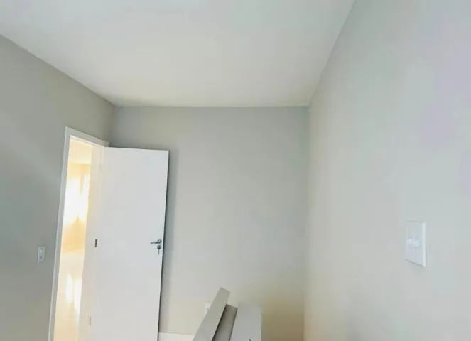 MY casa extremamente confortável no Bairro República  - Foto 6