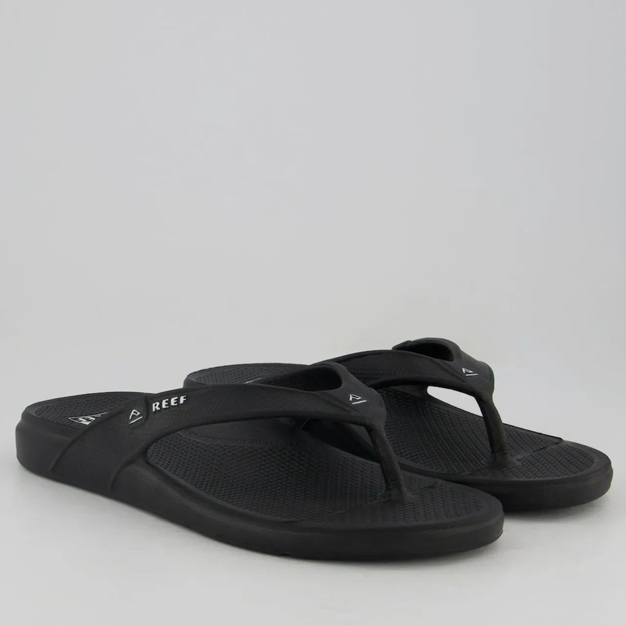 Chinelo Reef Oasis - Foto 3