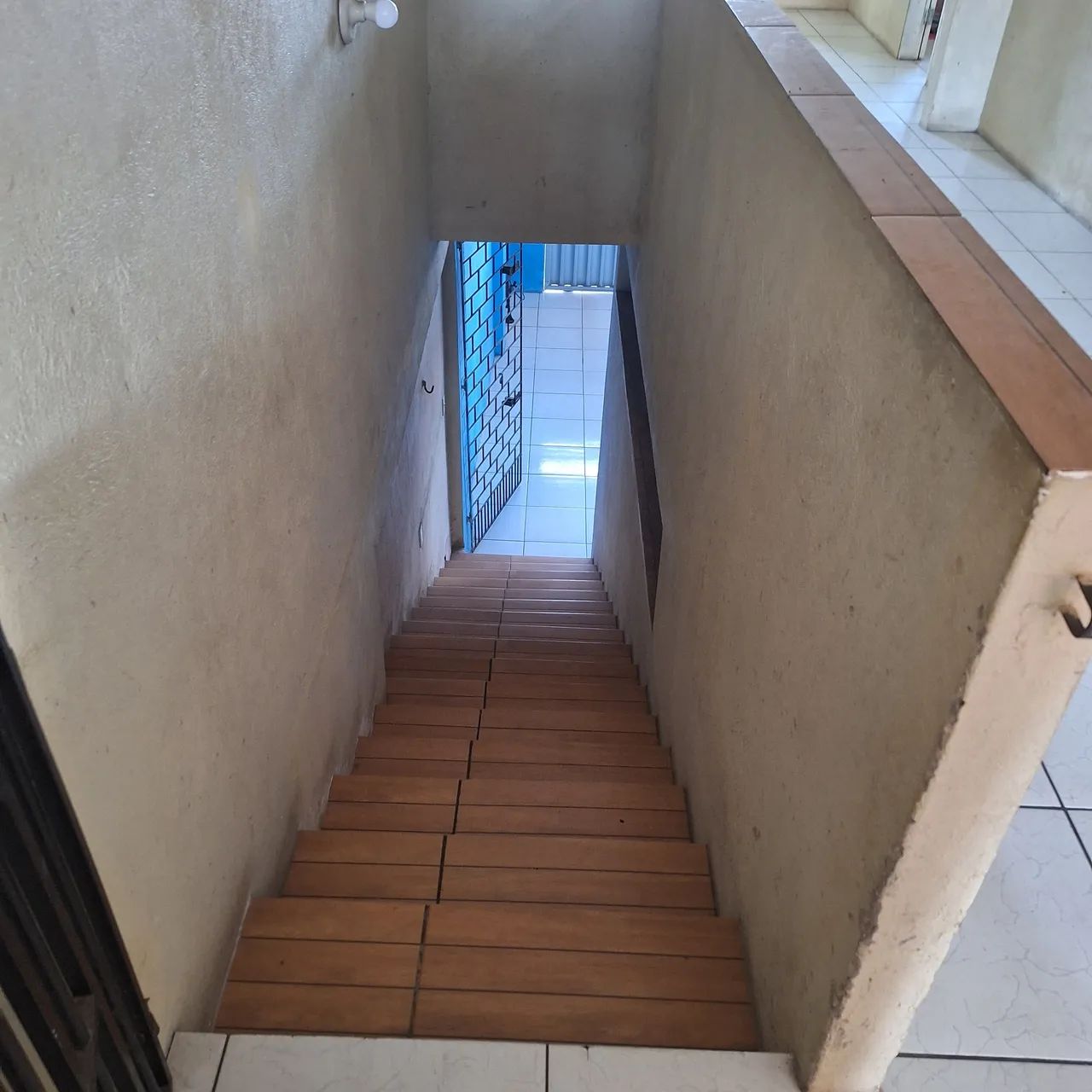 Casa altos - Foto 5