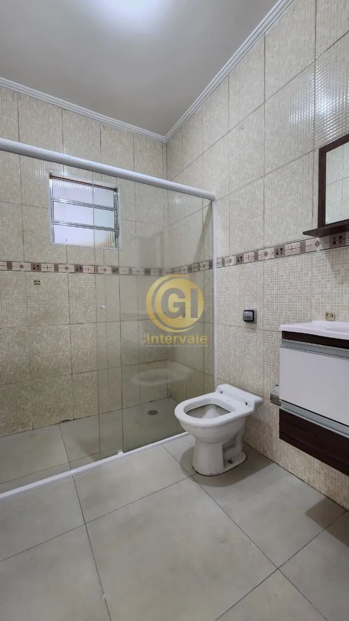 Vendo Amplo Imóvel Residencial no Jardim Pôr do Sol (Jardim Limoeiro) em São José dos Camp - Foto 16