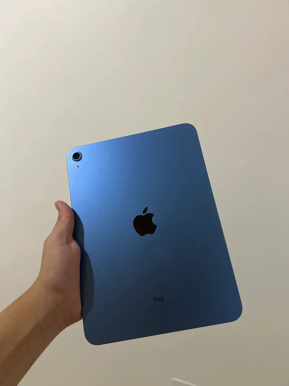 Ipad 10 