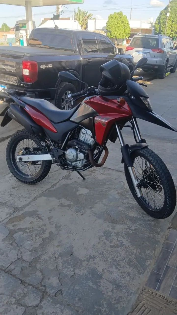 13.500 