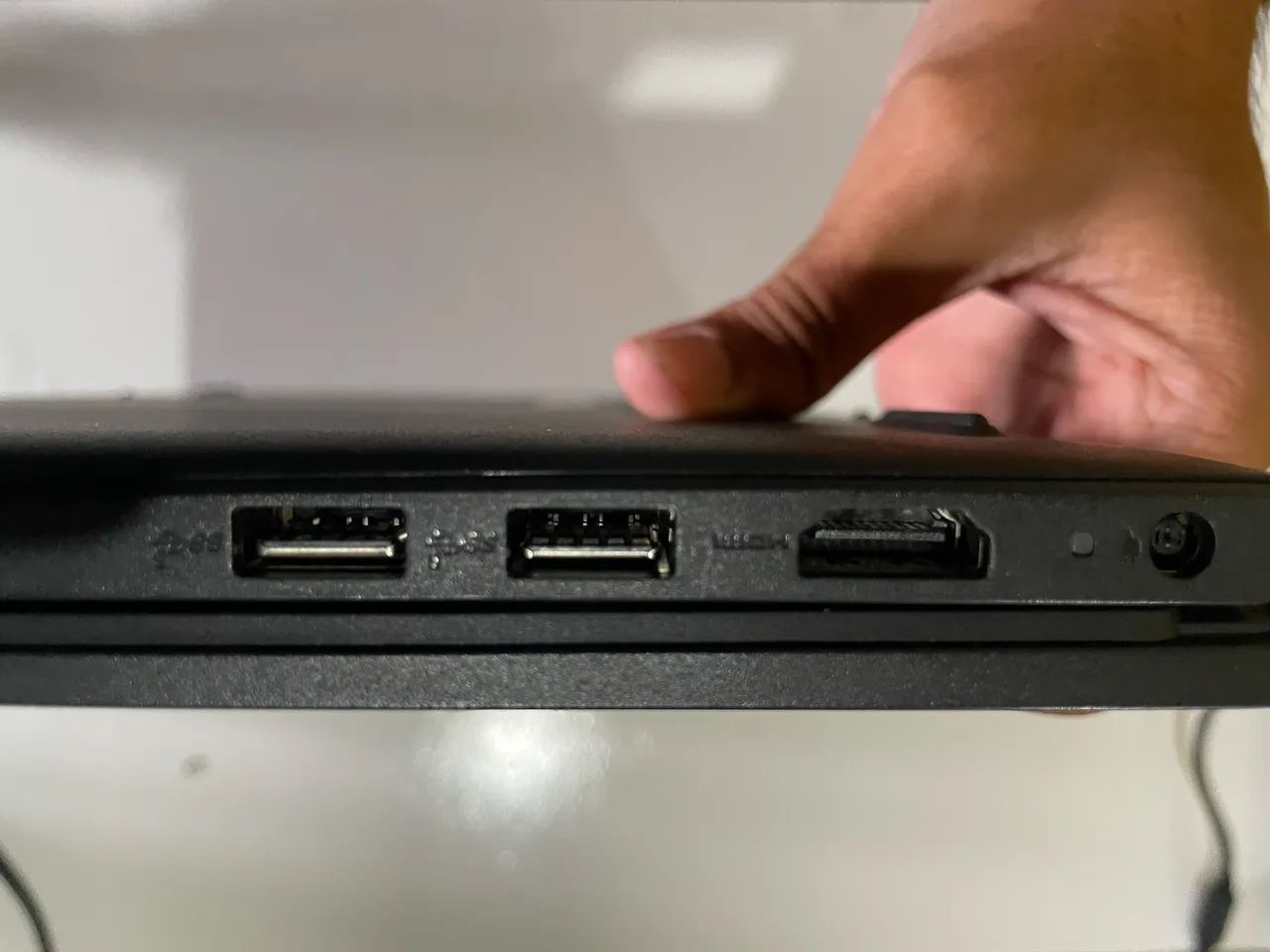 Notebook Dell Inspiron 15  - Foto 4