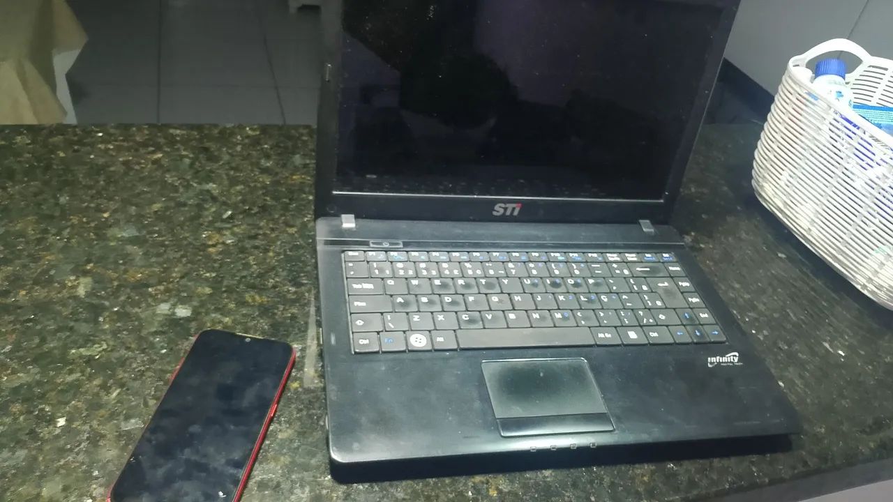 Eletrônicos com defeito  - Foto 2