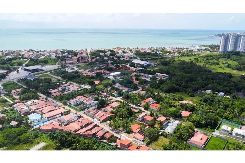 Terreno 900m² em Pium, Oportunidade Imperdível! - Foto 4