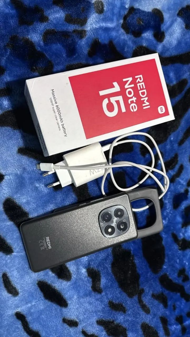 Telefone  chama ZAP * - Foto 5