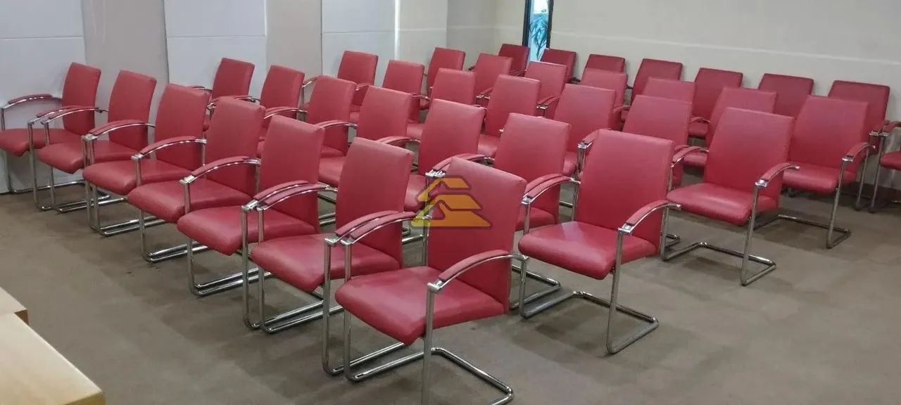 Méier | Sala - Foto 9