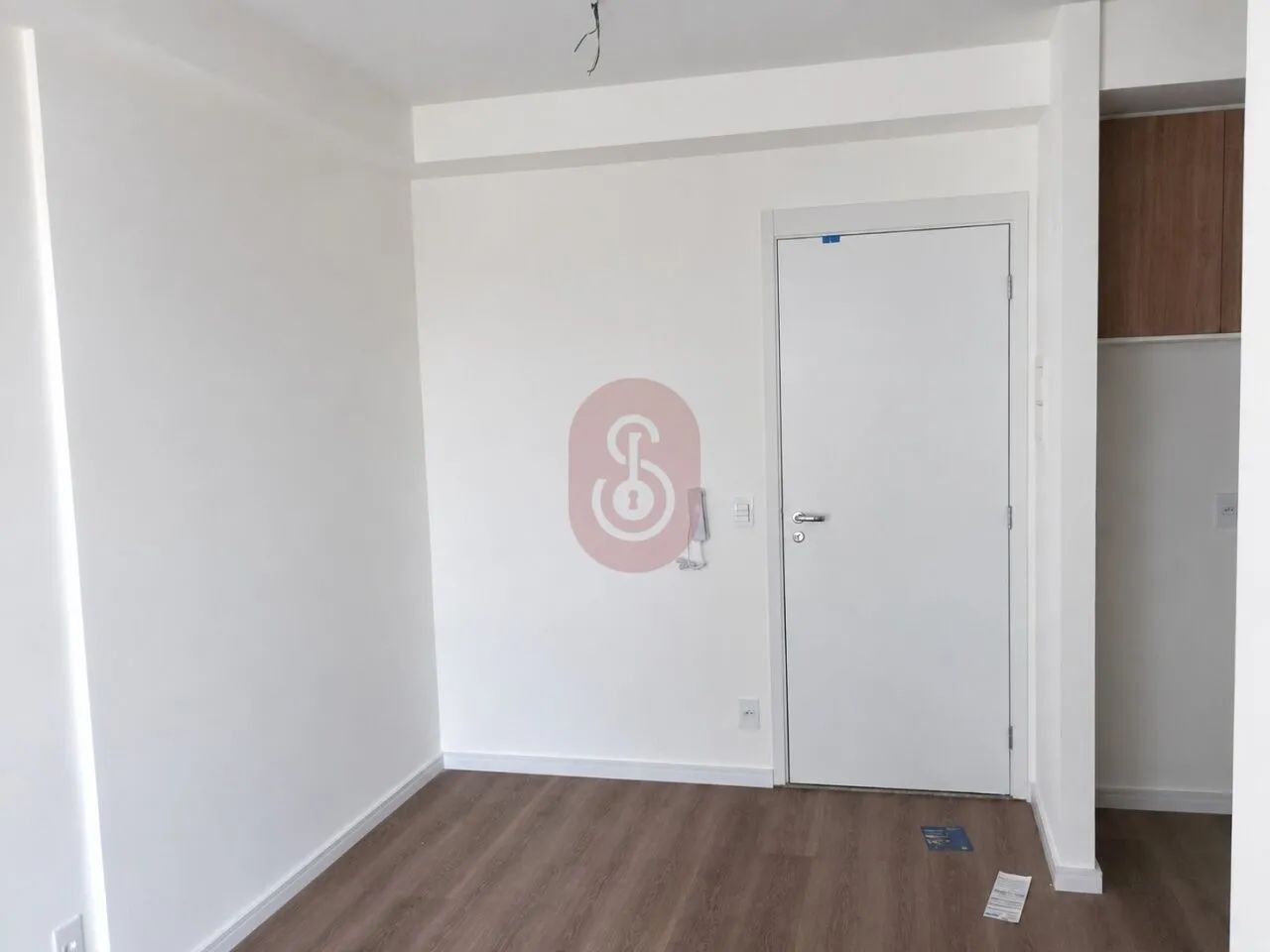 Apartamento para locação no Belém. - Foto 4