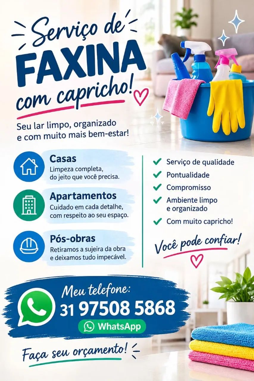 Diarista 