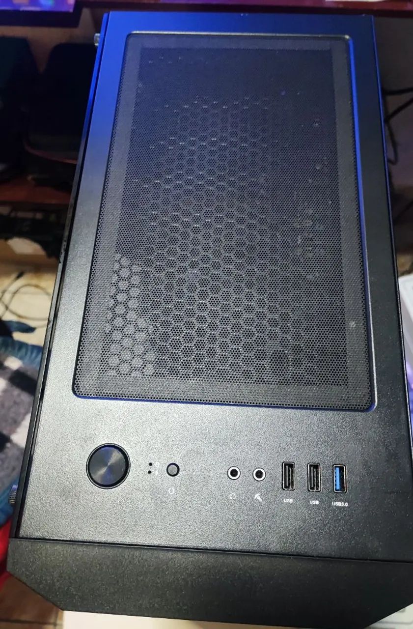 Computador i5 de 2ª Geração - Foto 4